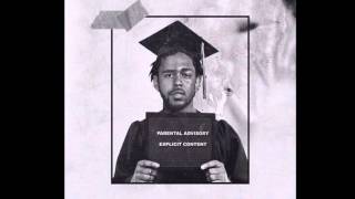 Kendrick Lamar x J.Cole Type Beat - "Two Kings" (Prod. Ill Instrumentals)