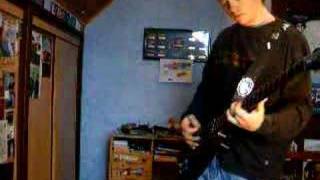 Save Yourself - Matchbook Romance Playing