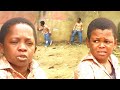 Enjoy The Best Of Aki And Paw Paw In This Nollywood Classic Movie Son Of The Soil African Movie