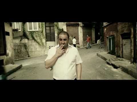 G.D.O. KaraKedi | Fragman 02 (Yeni)