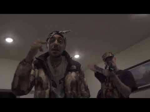 Video thumbnail for Used To Be Broke