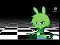 Basically Malhare And Vanny S Relationship With Each Other Fnaf