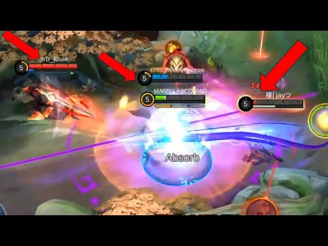 Paquito Vs Top Global Ling Who Will Win? | Supreme Global Paquito