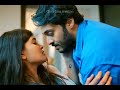 Toke Toke Valobasi Sajani Status SVF Music Bengali WhatsApp Status