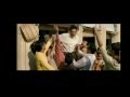Sadi Gali Mp3 Song Download Tanu Weds Manu Hindi Movie 2011
