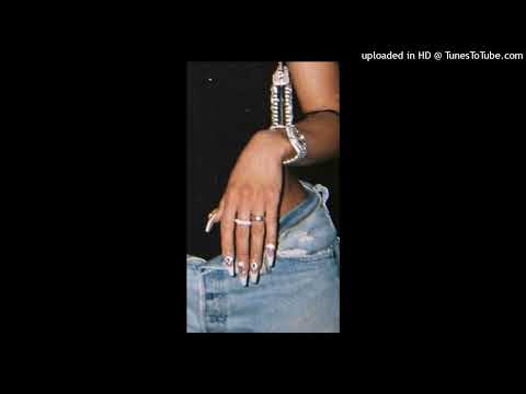 FREE | J Hus x JAE5 x Mostack UK Rap type beat "Stage"