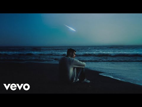 Thumbnail for Coma video