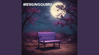Download lagu Menunggumu mp3 Download lagu Menunggumu mp3