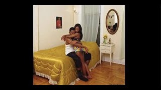 Blood Orange - Best To You
