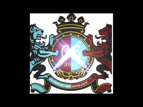 A.S.D. VELLETRI TECHNOLOGY C5