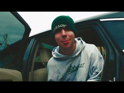 Video thumbnail for Plankton's Theme