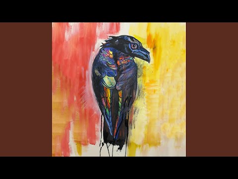 Eaten Alive By Wolves - The Narcissist Cookbook