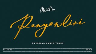 Download lagu Misellia - Penyendiri mp3