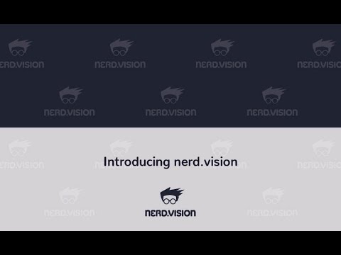 Introducing Nerd Vision Debugger Java Python Node Js