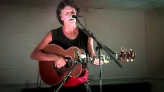 Rory McLeod - Shirley's Her Name