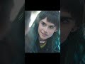 The Shocking Secret Of The Robot Girl Why She Left Home To Find Herself Movie