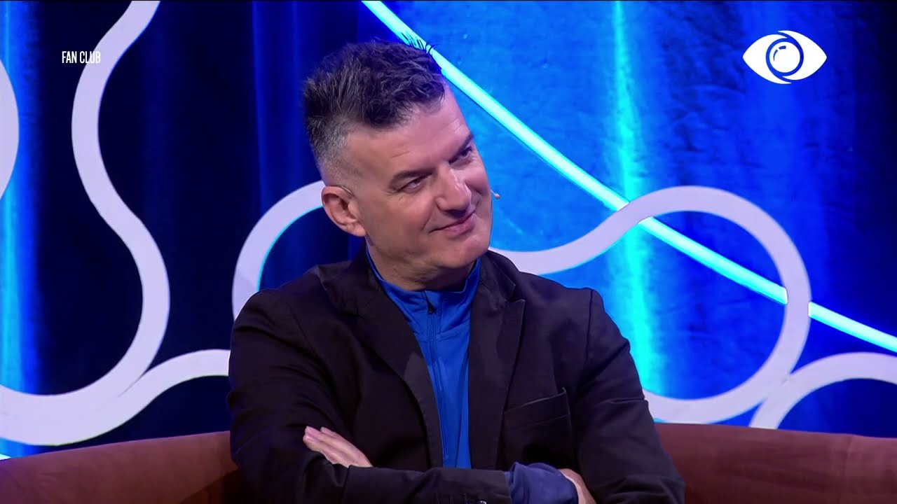 Bled Mane: Ja pse dola nga BBVIP!