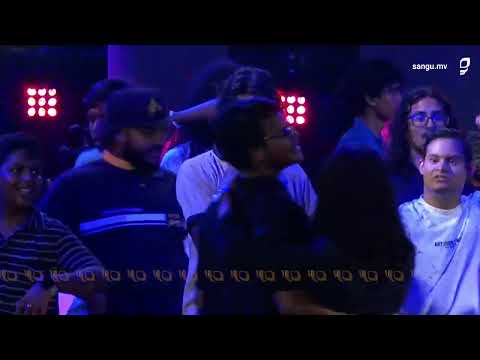 Heyvalla Kuda Eid show 2025