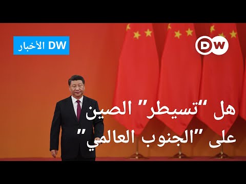 تقرير: كواليس صراع بين الرئيس الصيني شي وجنرالات جيشه 