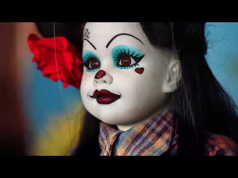 FUE EN UN CAFE! - El Chueko DeCalifornia Ft. Gume. (Official Music Video)