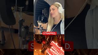 Thumbnail