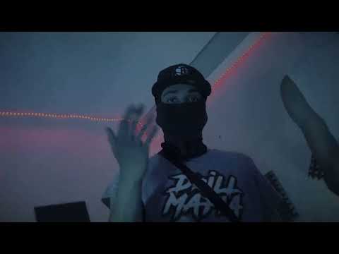 Fuze045 "They never grab a Nank" (Official Video) #jerseyclub