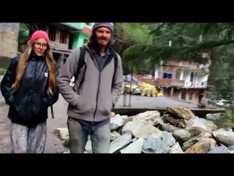 kamal kant tyagi  kasol my wa...