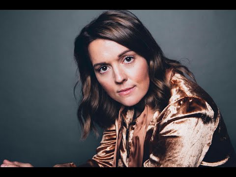 Brandi Carlile to Talk New Memoir With Dolly Parton, Leslie Jordan on Virtual Book Tour