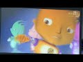 Nina The Neurons It S Luke Robot Remixed Remade 2024