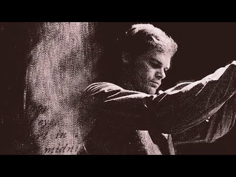 twin tribes - monolith + Dexter Morgan (Super Slowed)