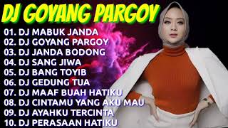 Download lagu DJ TERBARU 2021💜 DJ VIRAL MABUK JANDA || DJ GOYANG PARGOY mp3 Download lagu DJ TERBARU 2021💜 DJ VIRAL MABUK JANDA || DJ GOYANG PARGOY mp3