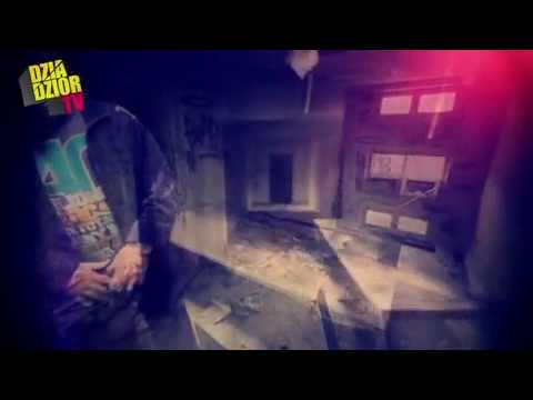 Polish Poland Rap Hip Hop DonGuralesko