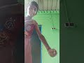 How to nerves in our hands exercise