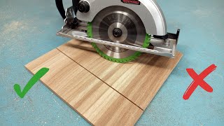 Don't Throw Away Leftover Laminate Flooring! A Brilliant DIY Idea!