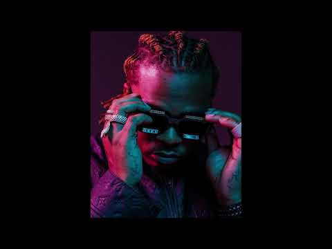 (Free) Lil Gotit x Lil Keed x Gunna Type Beat "Winner" (Prodbyloki+Prodbyckae)