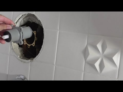 download lagu mp3 mp4 Price Pfister Shower Cartridge, download lagu Price Pfister Shower Cartridge gratis, unduh video klip Price Pfister Shower Cartridge