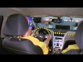 Most underride guards fail to stop deadly crashes - IIHS news
