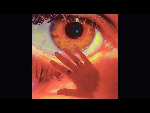 [FREE] 2 Step Garage Type Beat 2023 - 'Silent'