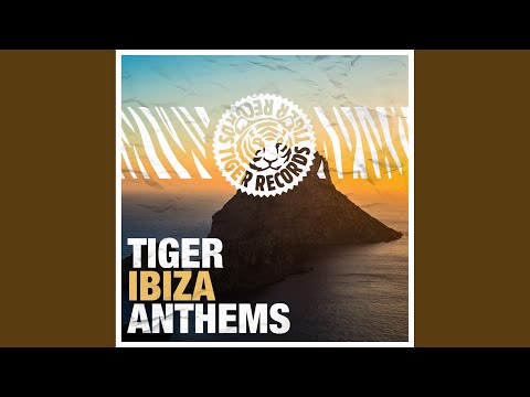 Read Your Mind (Ralph & Eako's Tech Mix)