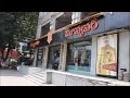 Manyavar Vedant Fashions Pvt Ltd At Panjagutta Hybiz Tv