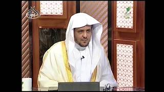 هل من صلى بعد العشاء أربع ركعات كان كقيام ليلة القدر image