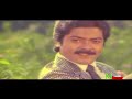 Poothathu Poonthoppu