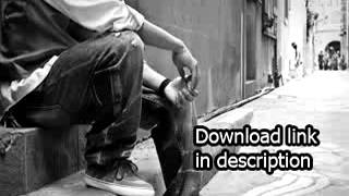 Boaz Ft  Scarface   Hard To Forget It