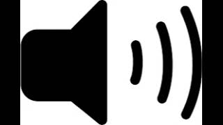 Outro Meme Song Tiktok Sound Effect