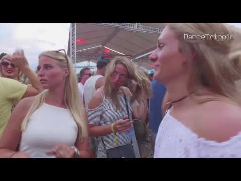 Umek & Joey Beltram - Sirenator (Joey Beltram Version) [Played by Chocolate Puma]