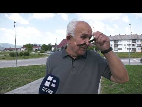 RTV HB | Peti Obiteljski dan u Bosni i Hercegovini