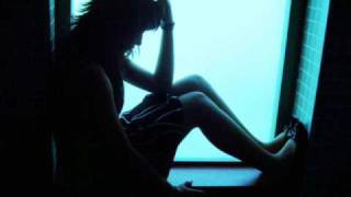 Alesana - Early Mourning (With lyrics)
