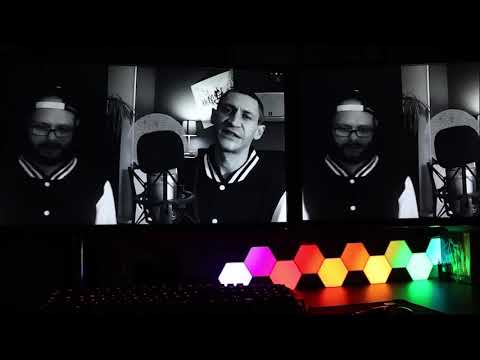 Remember KOLLABO JoeWuzZ ft. Phillsta ft. Epos ft. JayReal539 ft. Crowfield ft. WhiteNoise