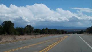 minutes to memories - john mellencamp - scarecrow album