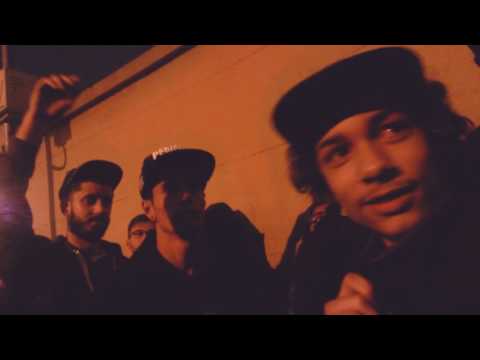 Durap Vs KMZ Pre Seletiva Duelo De Mcs Nacional 2017 BATALHA DO SANTA CRUZ 01.07.2017